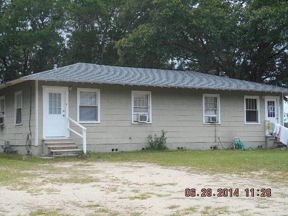 2nd image of 3061-3091 N 16th Ave