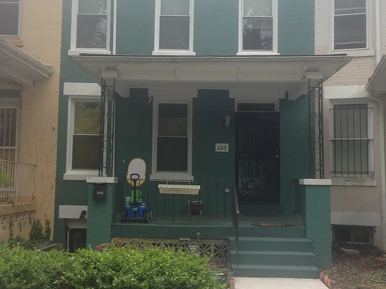 Bryant St NW — Photo 6