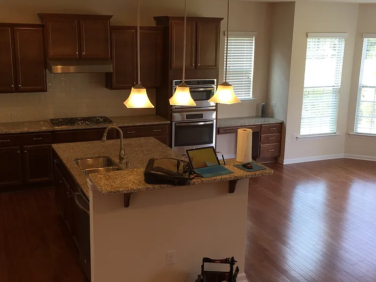 391 Hawks Creek Pkwy — Photo 24