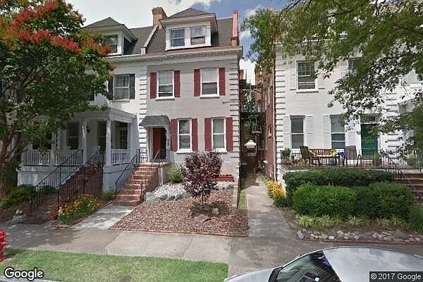 1st image of 713 Stockley Gdns APT 1