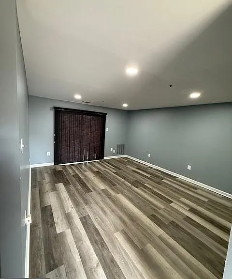 8845 Rusland Ct — Photo 7