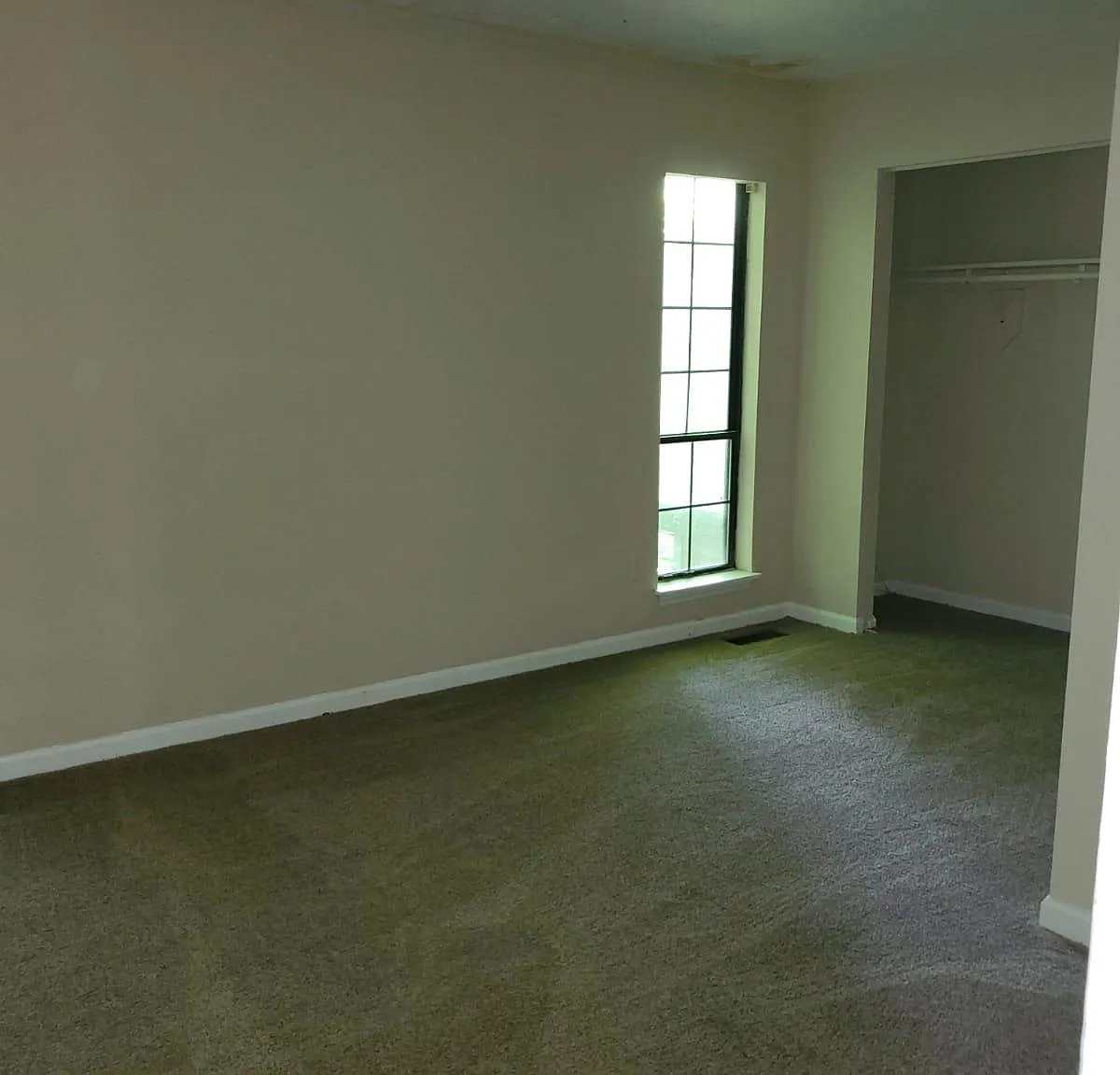 3796 Hopkins Rd — Photo 4
