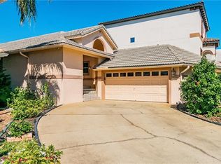 859 Symphony Isles Blvd, Apollo Beach, FL 33572