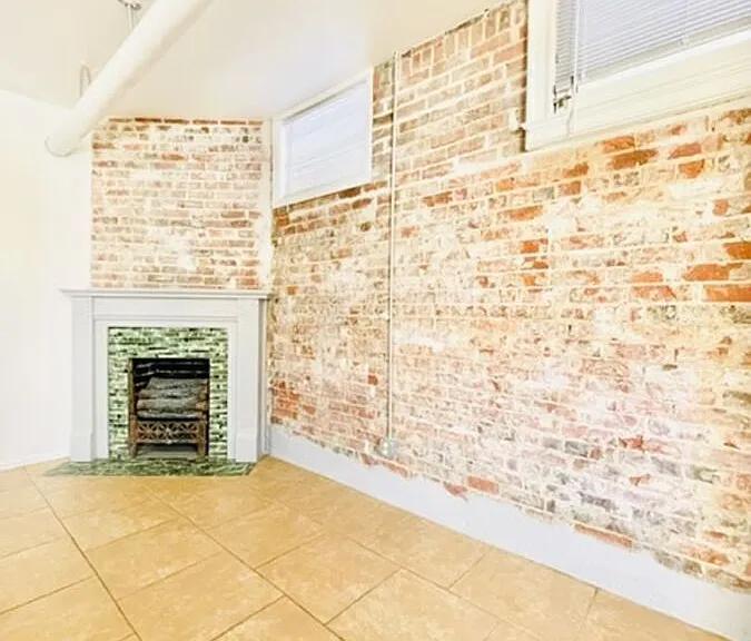 1444 N Clarkson St #6 — Photo 5