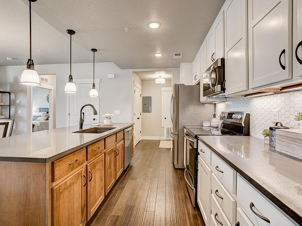 3 Bedroom
