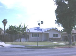 799 E Johnston Ave, Hemet, CA 92543