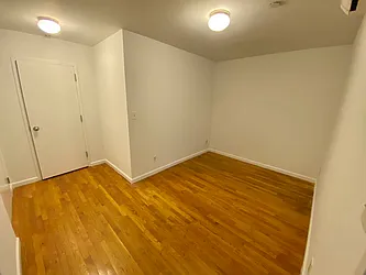 Rented by J PRESTON AND ASSOCIATES INC