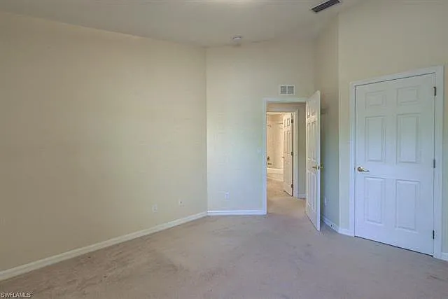 8271 Village Edge Cir #5 — Photo 18