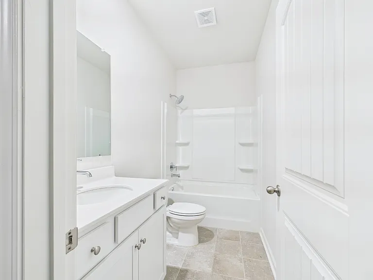 217 Vista Lane Towne Lake Hls #2 — Photo 28