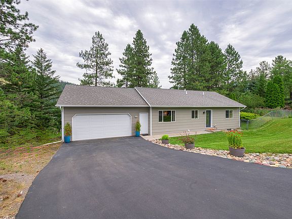 3rd image of 4140 Placer Ln