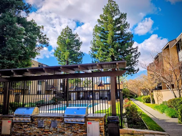 Terrace Apartments, 111 Cleaveland Rd APT 17, Pleasant Hill, CA 94523