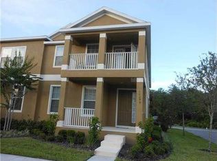 10299 Lake District Ln, Orlando, FL 32832