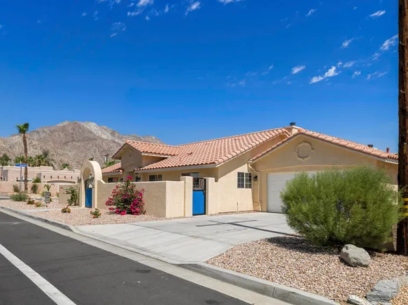 77560 Calle Madrid, La Quinta, CA 92253