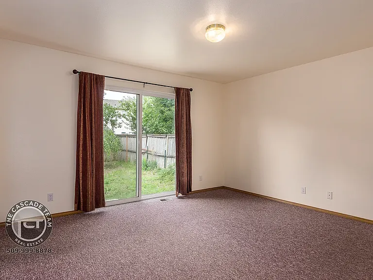 6715 N Louvonne Dr — Photo 10