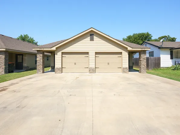 903 N Osage Ave #A, Claremore, OK 74017