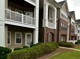 4500 Hard Scrabble Rd APT 114, Columbia, SC 29229