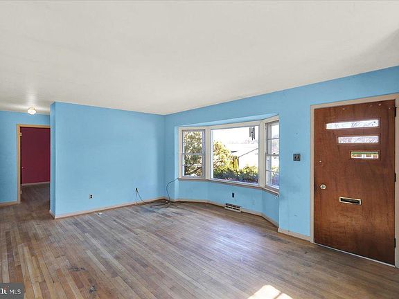 5th image of 508 S Sterley St