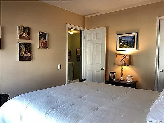 3024 Mannington Dr — Photo 19