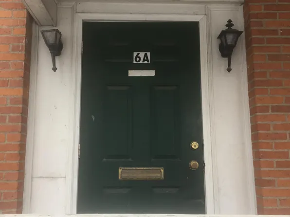 9 Salem St #6A, Greenwich, NY 12834