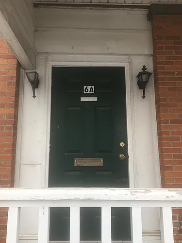 9 Salem St #6A Photo 1