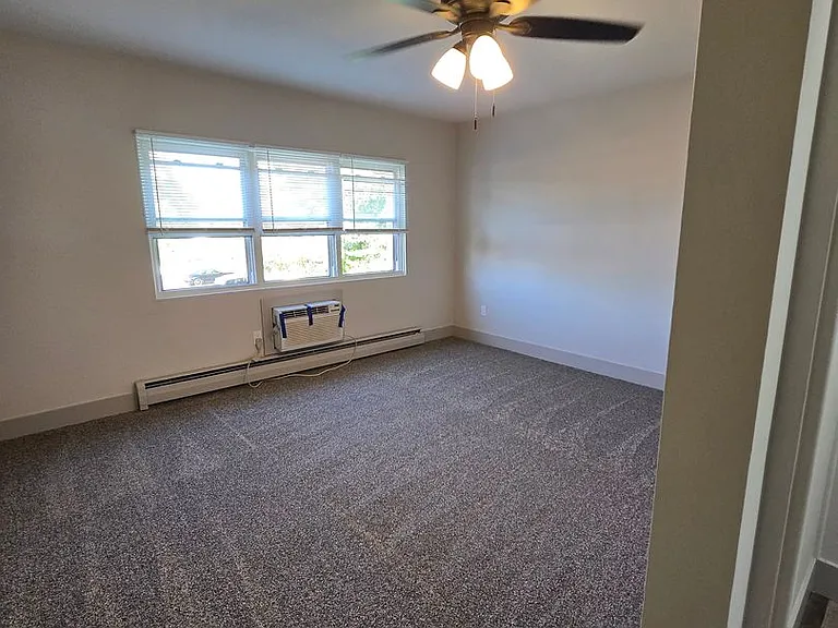The Grandview — Photo 53