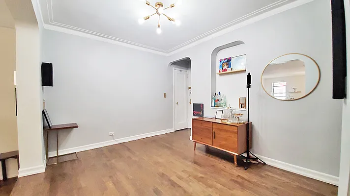 Sold by Century Homes Realty Group LLC | media 3