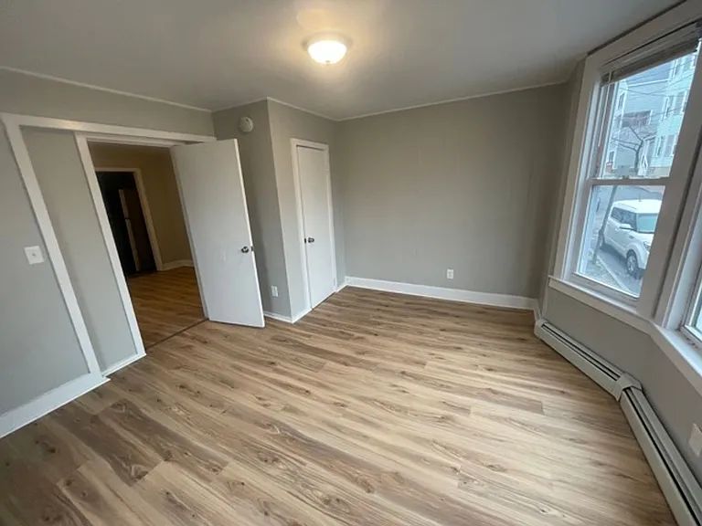 53 Myrtle St #2 — Photo 8