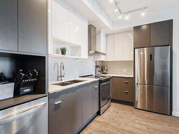 4th image of 1770 Richter St #117