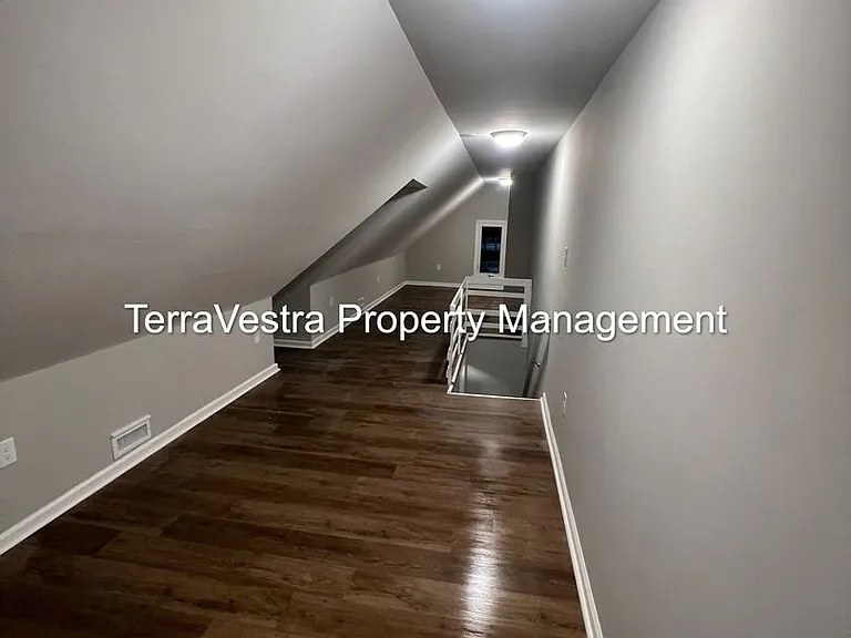 139-141 S 2nd Street, Millville, NJ 08332 — Photo 8