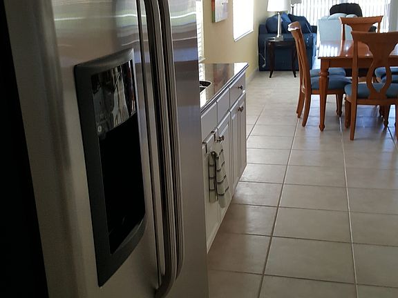 5th image of 5490 Dominica St