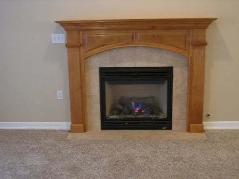 320 E Cooper Ave — Photo 7