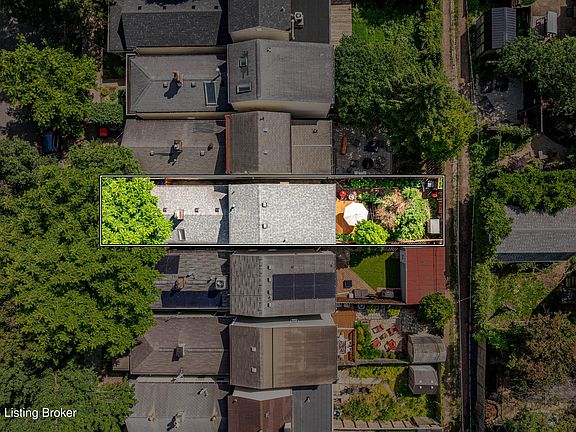 3rd image of 1412 Christy Ave