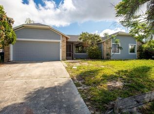 746 Arlene Dr, Deltona, FL 32725