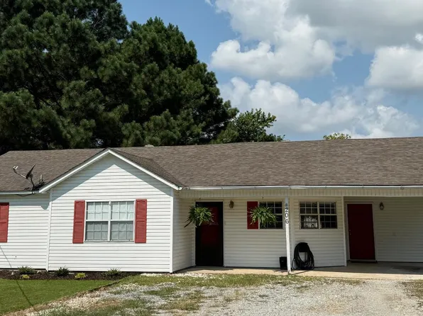 206 N 18th 1/2 Ave, Paragould, AR 72450