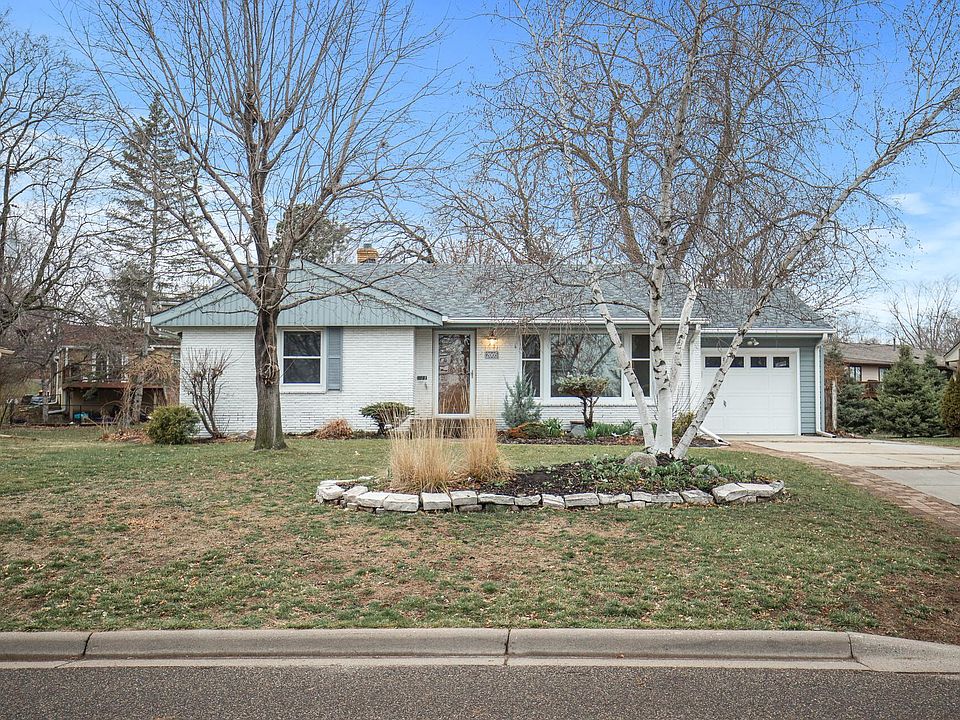 2005 Kenwood Dr E, Maplewood, MN 55117 Zillow