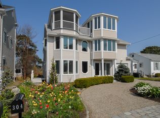 304 Ocean Ave, Wells, ME 04090