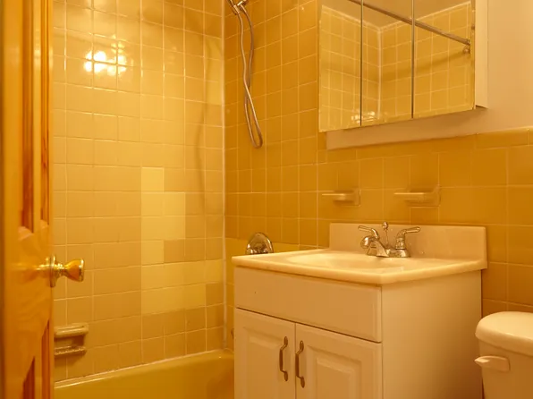 321 West 76th Street image 12 of 14