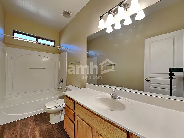 7242 W Saint Charles Ave — Photo 19