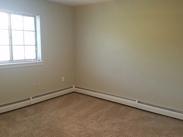 Apple Ridge Apartment Homes — Photo 5