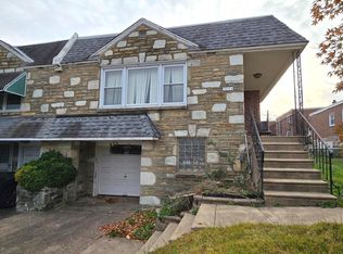 2204 Napfle St, Philadelphia, PA 19152
