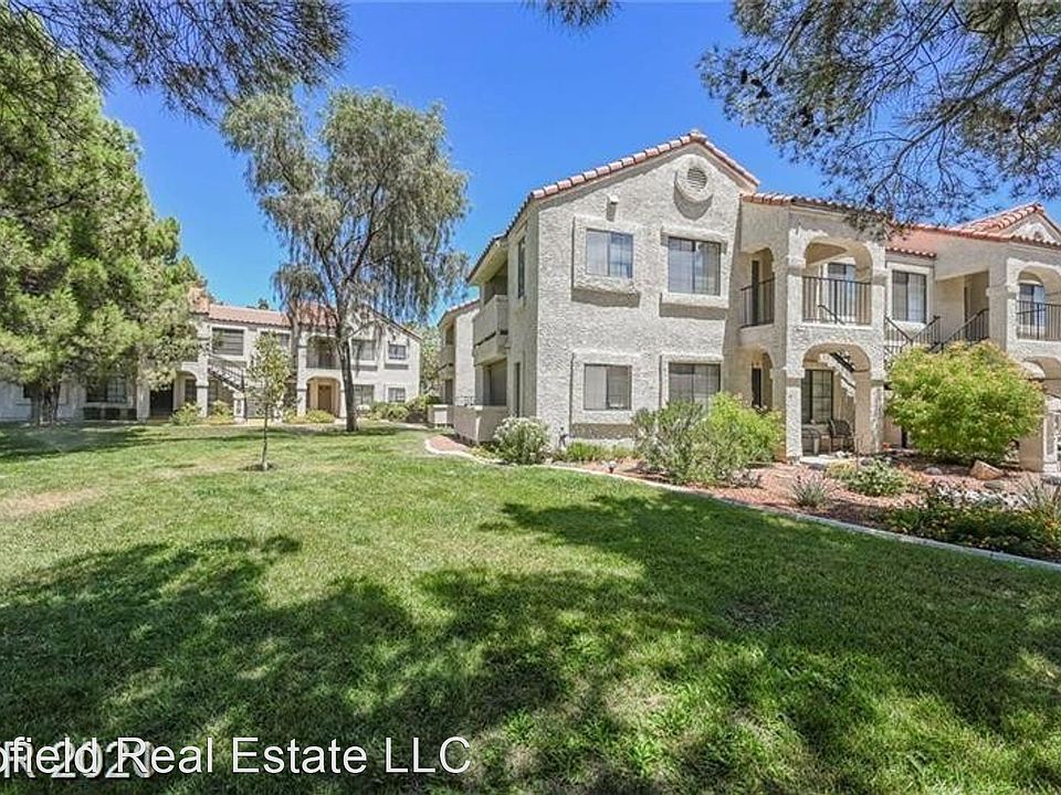 1st image of 4813 Nara Vista Way #201-C2