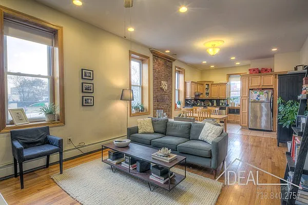 Rented by Ideal Properties Group | media 14