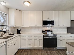 1040 Coronado Pkwy S #D, Thornton, CO 80229