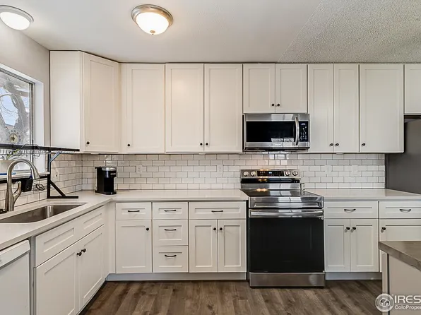 1040 Coronado Pkwy S #D, Denver, CO 80229