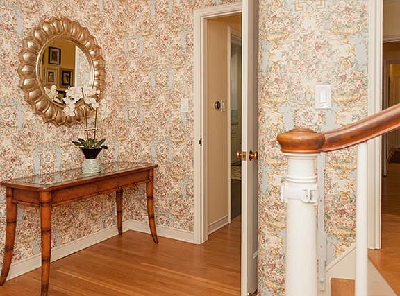 2nd image of 6036 Friends House