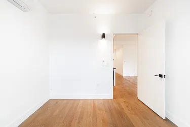 Rented by ANM Management LLC