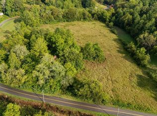 0 Sugar Grove Valley Rd, Harriman, TN 37748