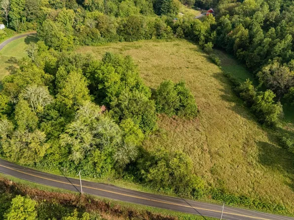 0 Sugar Grove Valley Rd, Harriman, TN 37748