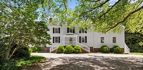 5523 White Hall Rd Photo 1 5523 White Hall Rd Photo 1