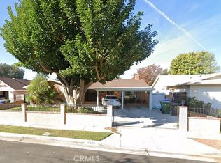 6609 Birchton Ave, West Hills, CA 91307